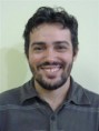 Antônio Marcos Pontes Moura